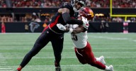 State of the NFC South: Entering Week 5