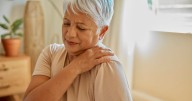 Pensioners with health conditions could be due up to £1,423 every month next year