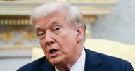 Live updates: Trump says Pritzker deserves jail amid National Guard tension; James Comey pleads not guilty