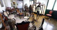 Noche de los Museos en Viedma y Patagones: un sinfín de propuestas para celebrar la cultura