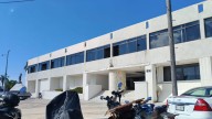 Poder Judicial de Q. Roo alista una expansión en Bacalar y Tulum