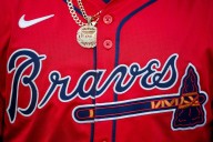Former Reds, Dodgers All-Star Reliever Elects to Cut Ties with Braves