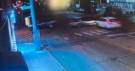 MPD pursuit deaths reach record high with no community oversight yet