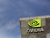 Nvidia to keep sponsoring H-1B visas in light of Trump’s $100,000 fee order, report says