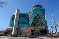 Kean University professor awarded grant for AI breast cancer detection