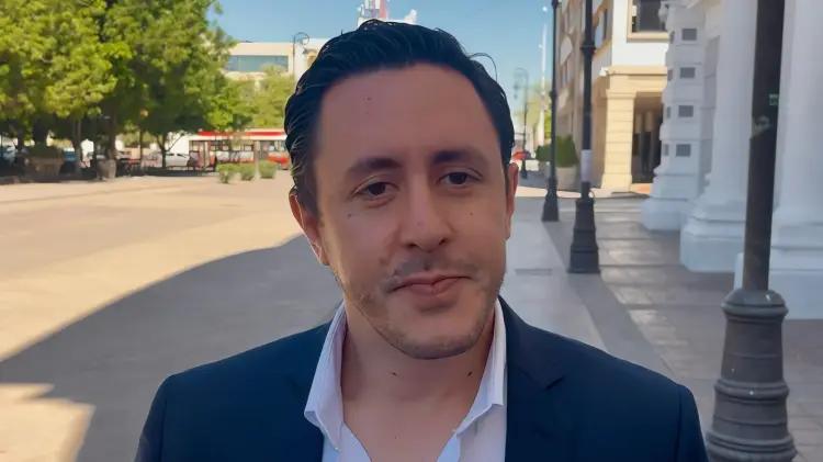 Secretaría de Bienestar proyecta más de 220 mdp en presupuesto para 2026