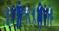 Hundreds of Tucson jobs available for residents at upcoming fair