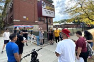 Some Chicago School Board Members Call For Virtual Learning For Immigrant Families