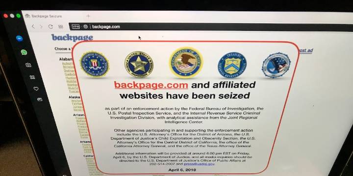 DA’s office says over 1,000 in Portland area may qualify to receive funds as sex trafficking victims