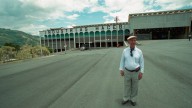 De un taller en Medellín a un imperio industrial de $1,33 billones: la historia de José María Acevedo y Haceb
