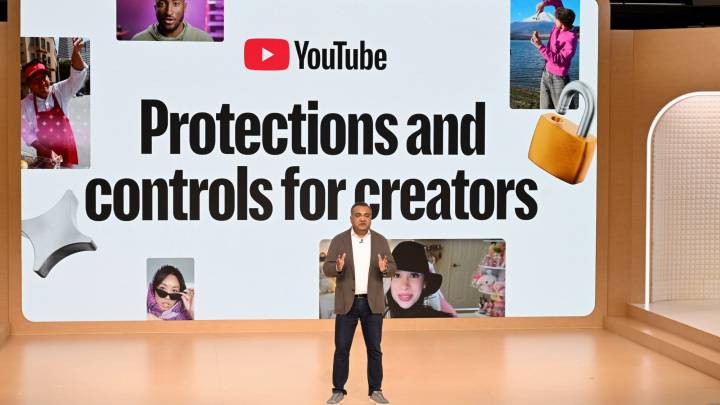 YouTube Reveals Plan to Allow Banned Creators to Return to Platform