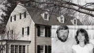 El legado maldito de Amityville: la historia real detrás de la casa más aterradora de EE. UU.