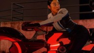 All the Questions We Still Have After 'Tron: Ares'