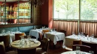 Restaurants That Are Actually Owned By Pro Wrestling Stars