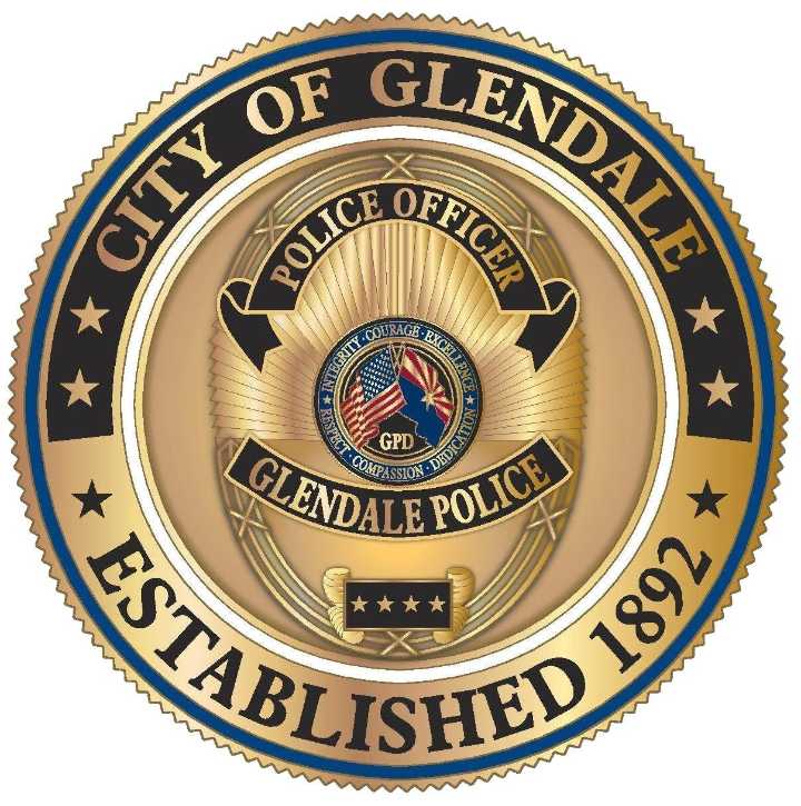DEA, Glendale Police team for drug take back on weekend
