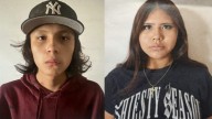 Blood Tribe youths remain missing nearly one month later
