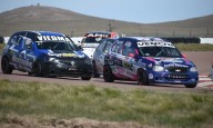 El Super Turismo tendrá carrera de invitados: quiénes son los pilotos confirmados