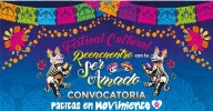 Convocan a “Patitas en Movimiento”, caminata y concurso de disfraces para mascota en VdeA