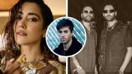 Enrique Iglesias returns to Mumbai after 13 years; Jonita Gandhi, Progressive Brothers to open the show