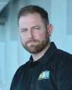 Meet The Candidate: Nate Zilles For Naples City Council