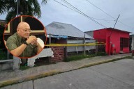 FGE Campeche descarta nexos con cárteles de líderes detenidos en Palizada; serán entregados a la FGR