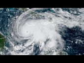 Families in NC brace for Hurricane Melissa to hit Jamaica
