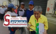 Cobra el Fonavi solo con DNI: nuevo padrón aprobado permite a beneficiarios acceder a la devolución de aportes durante todo octubre de 2025