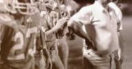 HISTORY WITH HAYES: Phil Robbins did it his way. The winning way. Remembering a coach who was One of One