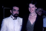 Isabella Rossellini Recalls Ex-Husband Martin Scorsese's Anger Issues During Marriage