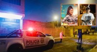 Asesinan a salsero Johan Mora y bailarina Ariana Cañola de ‘La Timbera Orquesta’ en el Callao Cantante y joven bailarina fueron atacados a balazos en la zona de Sarita Colonia.