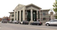 B.C. crime: Man sentenced for ‘brutal’ sexual assault