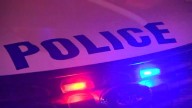 Philadelphia Police investigating deadly pedestrian incident in Kensington