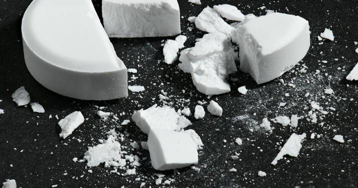 NHS aspirin alert for children with extremely rare condition