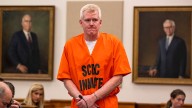Fox News True Crime Newsletter: Alex Murdaugh's empire, BTK's family fallout