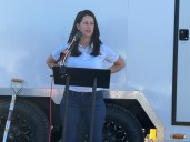 Gilbert marks halfway point in major water treatment plant reconstruction 
