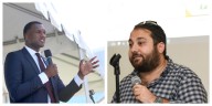 Staten Island Democrats call on GOP to address alleged hate speech in leaked texts