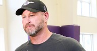 Dilfer out as UAB football coach