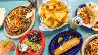 West Asheville restaurant permanently closing, cites…