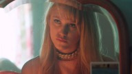 Beloved Scream Queen Offers "Exceptional" Update on Long-Awaited Sequel to Cult Horror Hit