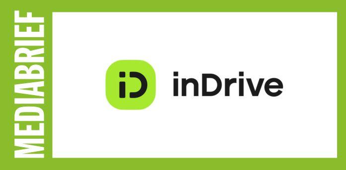 inDrive launches global ‘Positions of Purpose’ campaign to scale social impact