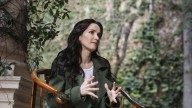 Con vibra zen: así es el espectacular jardín japonés que armó Natalia Oreiro en su casa