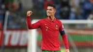 ¡Nuevo récord! Cristiano Ronaldo se convirtió el máximo goleador de las Eliminatorias Mundialistas