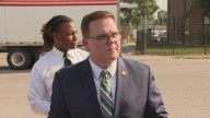 Police: dozens of officers responded before hoax call confirmed in St. Louis