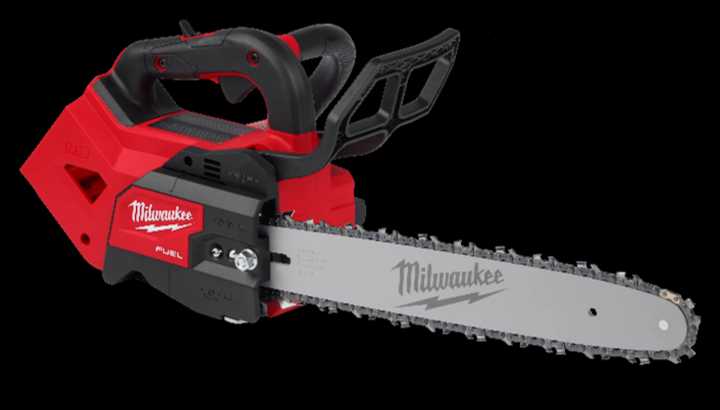 This popular chainsaw has a dangerous flaw that could leave you seriously injured