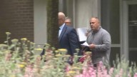 Corruption trial starts Monday for former school construction official