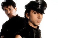 One half of iconic ‘80s synth-pop duo has dies at 66