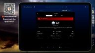 Trending Now Weather Videos