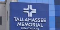 First public hearing meeting underway for TMH-FSU partnership amid proposed transfer of ownership