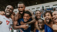 Los secretos de Cabo Verde: el diminuto país que está a un paso de jugar el Mundial 2026
