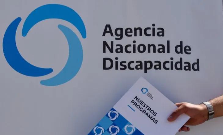 La Justicia ordenó restituir las pensiones por discapacidad: “Esperemos que se cumpla”